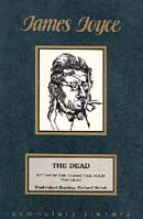The Dead (Unabridged)