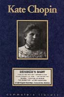 Desirees Baby (Unabridged)