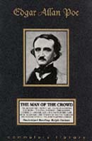 The Man of the Crowd (Unabridged)
