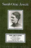 The Only Rose (Unabridged)