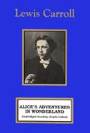 Alices Adventures in Wonderland (Unabridged)