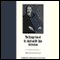 The Strange Case of Dr. Jekyll and Mr. Hyde with Markheim (Unabridged)
