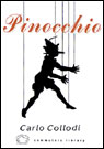 Pinocchio (Unabridged)
