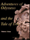 Adventures of Odysseus and the Tale of Troy (Unabridged)