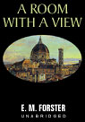 A Room With a View (Unabridged)