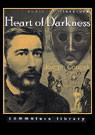 Heart of Darkness (Unabridged)