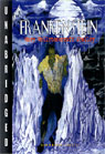 Frankenstein (Unabridged)