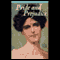 Pride and Prejudice (Unabridged)