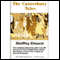 The Canterbury Tales (Unabridged Selections)