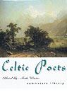 Buy Celtic Poets (Unabridged)