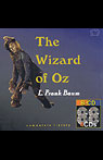 The Wizard of Oz (Unabridged)