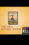 The Real Mother Goose (Unabridged)