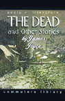 The Dead and Other Stories (Unabridged)