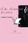 The Scarlet Letter (Unabridged)