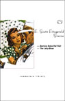 F. Scott Fitzgerald Stories (Unabridged)