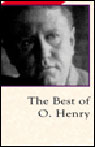 The Best of O. Henry (Unabridged)