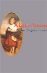 A Little Princess (Unabridged)