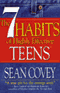 The 7 Habits of Highly Effective Teens