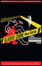Classic Crime Short Stories (Unabridged)