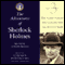 The Adventures of Sherlock Holmes: Episode Three (Unabridged)