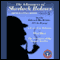 The Adventures of Sherlock Holmes: Episode Five (Unabridged)