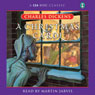 Buy A Christmas Carol