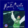 Buy The Count of Monte Cristo