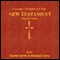 Classic Stories of the New Testament