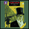 The Strange Case of Dr. Jekyll and Mr. Hyde
