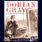 The Picture of Dorian Gray