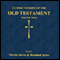Classic Stories of the Old Testament