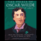 The Trials of Oscar Wilde