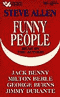 Funny People