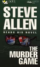 The Murder Game