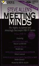 Meeting of Minds: Volume IV