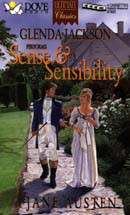 Sense and Sensibility