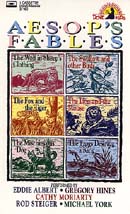 Aesops Fables