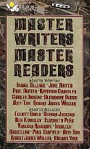 Master Writers, Master Readers