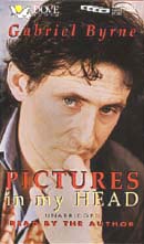 Pictures in My Head (Unabridged)