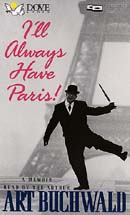 Ill Always Have Paris