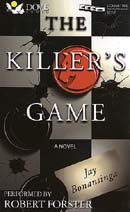 The Killers Game