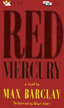 Red Mercury