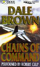 Chains of Command