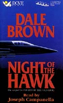 Night of the Hawk