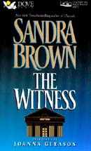 The Witness