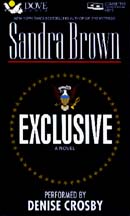 Exclusive