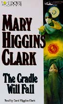 The Cradle Will Fall