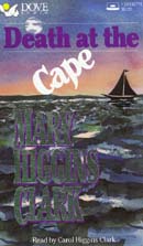 Death at the Cape (Unabridged)