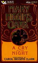 A Cry in the Night