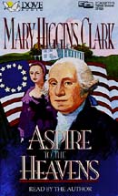 Aspire to the Heavens